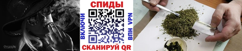 darknet как зайти  ОМГ ОМГ ссылка  Бутират бутик  Приморск  купить наркотики цена 