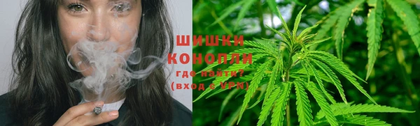 гидропоника Переславль-Залесский