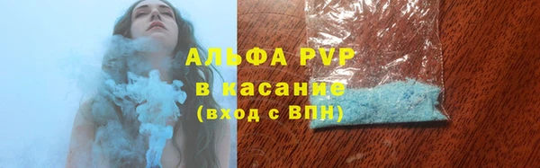 твердый Арсеньев