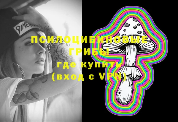 соль курить ск Аркадак