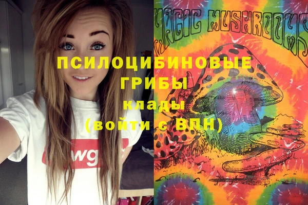 соль курить ск Аркадак