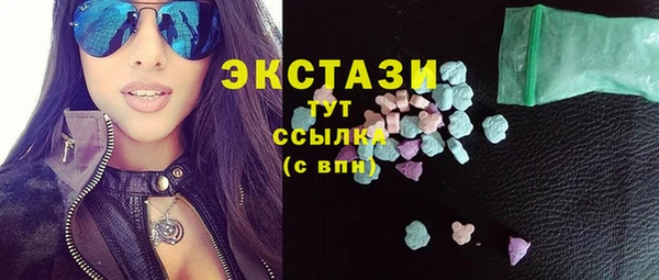 твердый Арсеньев