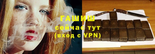 твердый Арсеньев