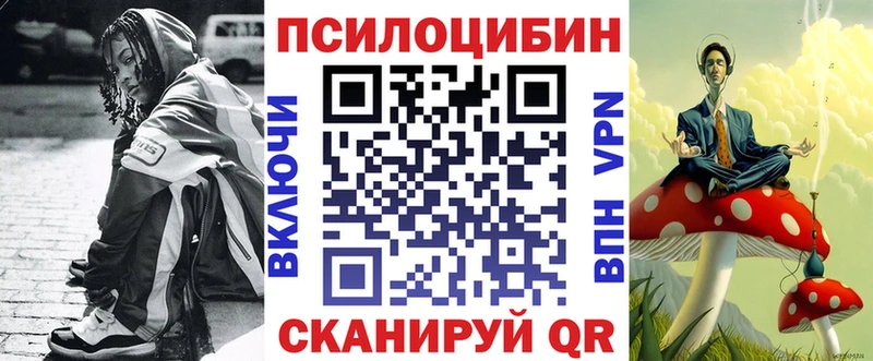 сайты даркнета Telegram  Приморск  Псилоцибиновые грибы ЛСД 